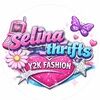 selina_thayer